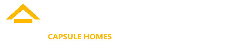 Haoyunlai Capsule Homes